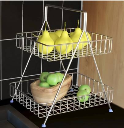 AGN Multi purpose Basket 009 Digital Kitchen Timer