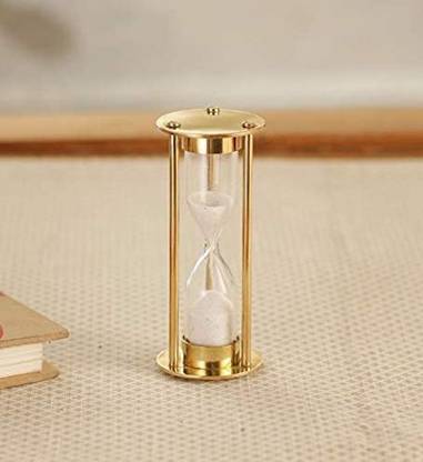 Interior Home Decor TC-2563587 Analog Kitchen Timer