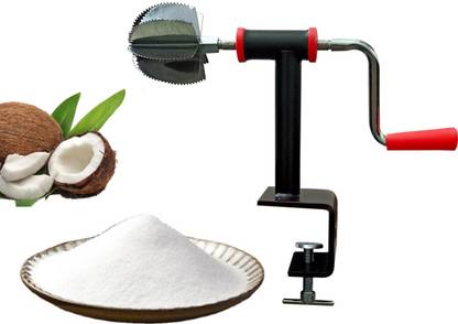 Hadco HK-106 Kitchen Tool Set