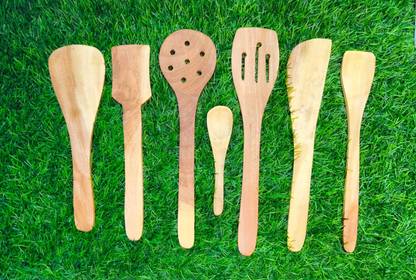 MELLYOR MYR-A1 Kitchen Tool Set