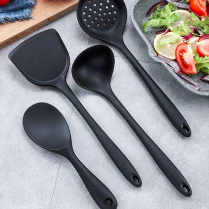 H K G N TREADING WORKS NO 1 Kitchen Tool Set