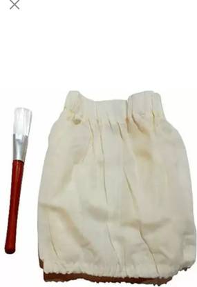 smartfin 1hp brush legi 01 Kitchen Tool Set