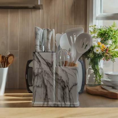 FOLAIM Cooking Utensils Set, 19 PCS Silicone Kitchen Utensils Set Kitchen Tool Set