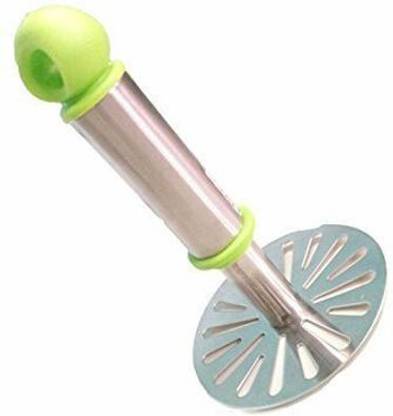 Akshara Steel Masher