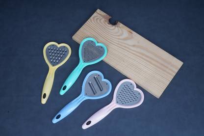 lecomby slicer 1 Kitchen Tool Set