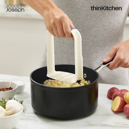 Joseph Joseph 20140 Kitchen Tool Set