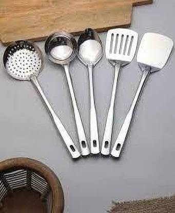 jeeplus kitchan tools Kitchen Tool Set
