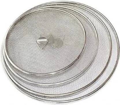 MMK Net Cover 9 inch, 10 inch Lid Set Kitchen Tool Set