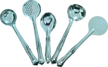 Sankalp ROYAL Kitchen Tool Set