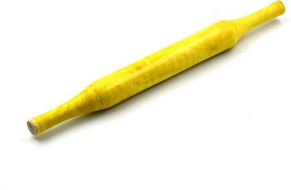 gke BOMBAY BELAN USED FOR HOME PURPOSES INCLUDING MAKING ROTIS ETC Kitchen Tool Set