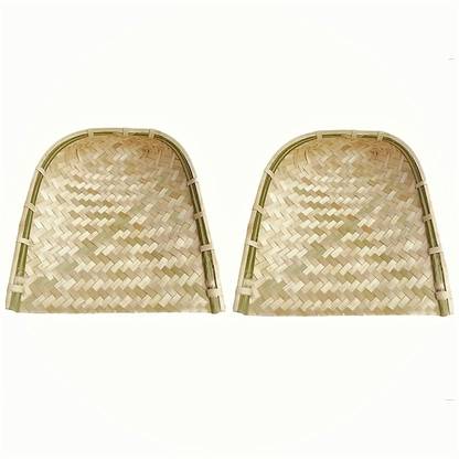 PMW Plain Bamboo Muram Bamboo