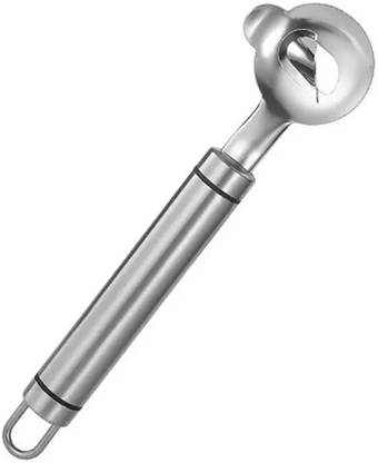 ExcitingDEalz Multi-Purpose Manual Sliced Pasta Noodle Maker Knife Tool Pasta Cutter Kitchen Tool Set