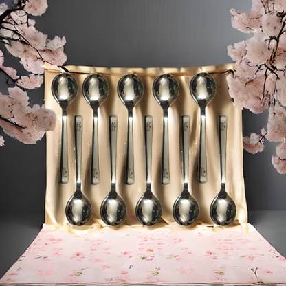 Secular Soup Karandi Kitchen Tool Set