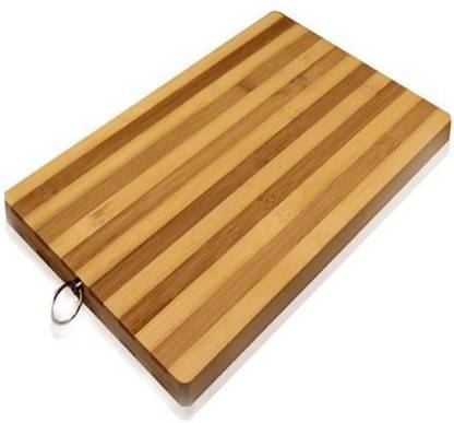 Bhawana 087 Kitchen Tool Set