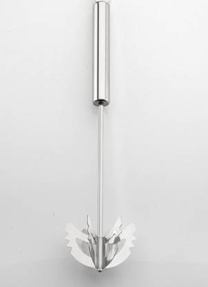 Analog Kitchenware Whisker/Egg/Lassi/Buttermilk Maker/Hand Beater Kitchen Tool Set