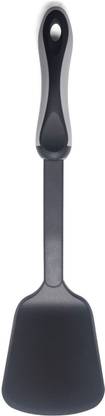 Sabichi Nylon Turner / Kitchen Tool Set