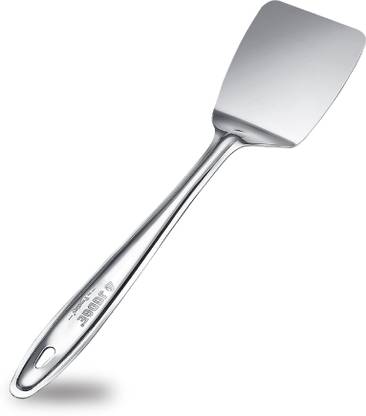 Judge 32 cm Plain Turner Kitchen Tool Set