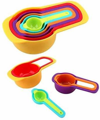 Saule for Multi Purpose Kitchen Tool Set