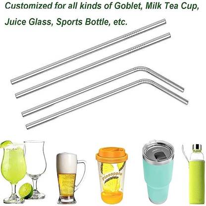 shukan mall Digital Measuring Spoon