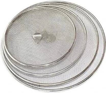 MMK Net Cover 9 inch, 10 inch Lid Set Kitchen Tool Set
