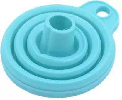 TINUMS SILICON TUTI Kitchen Tool Set