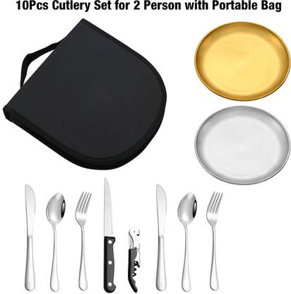 PALAY https://images.eleboat.com/eleboat/M00/16/B5/rB-aqGNBUaiACPLQAAjO7KKCo68298.jpg Kitchen Tool Set