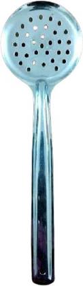 Sankalp Cooking Spoon Kitchen Tool Set