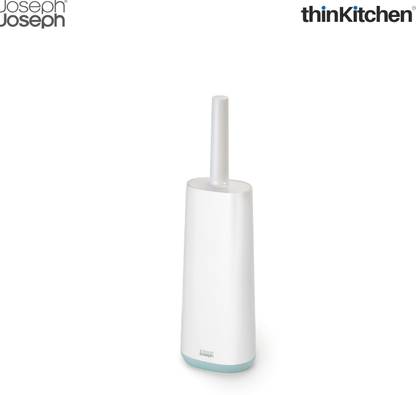 Joseph Joseph Unitool 5-in-1 Utensil - Grey Kitchen Tool Set