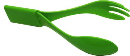ESADECOR MULTIPURPOSE CUTLERY Kitchen Tool Set