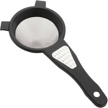 OMORTEX bbd_01 Kitchen Tool Set