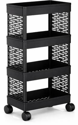 MAXTID Shelf Organizers