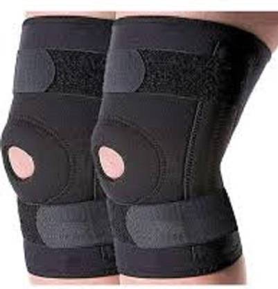 rkgstore KNEE_BORAD_PAIR01 Knee Board