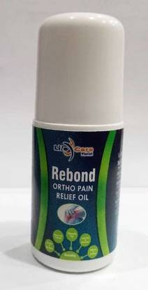 Lyfecare planet 12345678 Knee Board