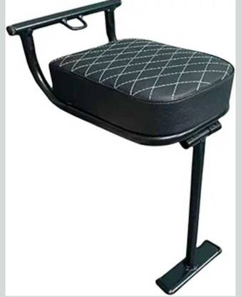 Ritesh 123 Knee Scooter