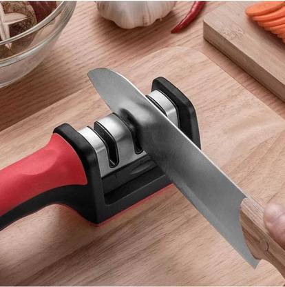 Loot knife sharpner 1 pcs Knife Sharpening Stone