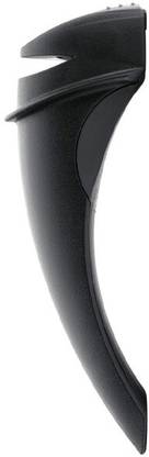 Richardson Sheffield RACC99RC01909 Knife Sharpening Steel