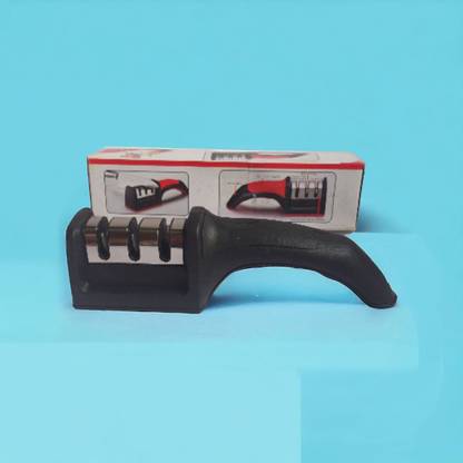 wali retails Knife Sharpener Knife Sharpening Steel