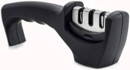 torodo 3 in 1 Knife Sharpener Knife Sharpening Steel
