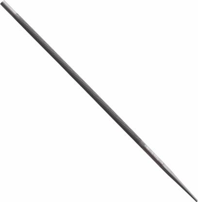 JK Super Drive 200mm Round Chain Saw File Knife Sharpening Steel