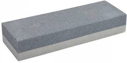 Digital Craft Double-Sided Coarse Fine Knife Sharpening Stone