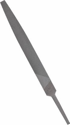 JK Super Drive 150mm Warding Machinist File Knife Sharpening Steel