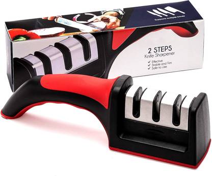 Newbury Kitchen Knife Sharpener,Knives Knife Sharpening Steel Knife Sharpening Knife Sharpening Steel