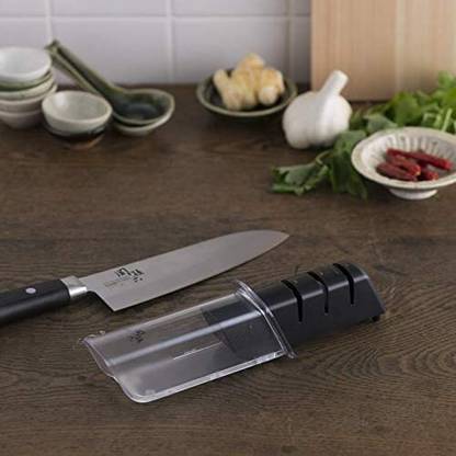 Kai 000AP0308 Knife Sharpening Stone