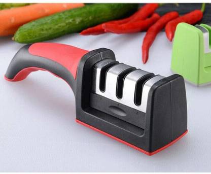 Blaxland RG-215 Knife Sharpener Knife Honer