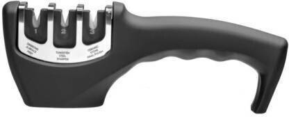 Guinea 2469 Knife Sharpening Stone