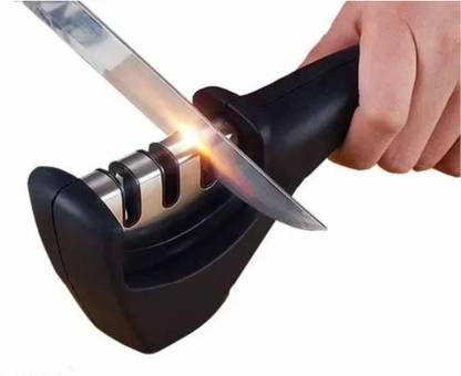Carthage 2469 Knife Sharpening Stone