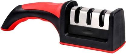 Barkly 2469 Knife Sharpening Stone