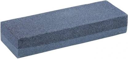 Agromech 63776 Knife Sharpening Stone