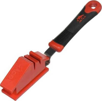 ACE Knife & Scissors Sharpener Knife Sharpening Steel