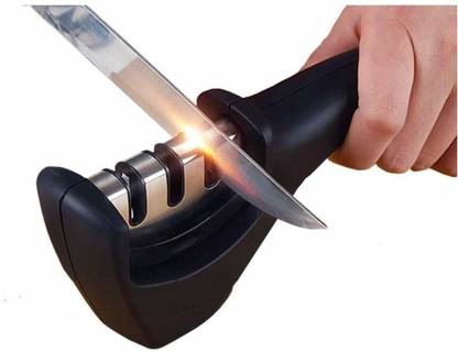Axum RM-14 Knife Sharpening Stone